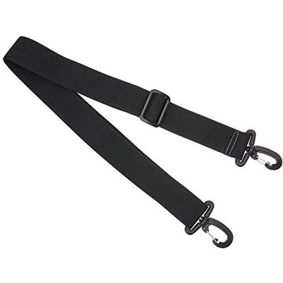 Maxpedition Zaino da Escursionismo, Unisex – Adulto, Nero, Taglia Unica Maxpedition Zaino da Escursionismo, Unisex – Adulto, Nero, Taglia Unica