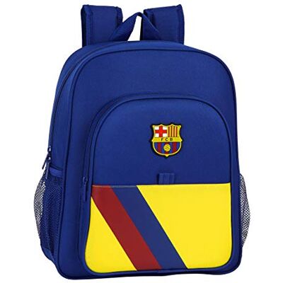 safta moderno Multicolore safta moderno Multicolore