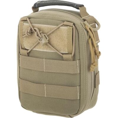 Maxpedition MX226K Zaino da Escursionismo, Unisex – Adulto, Multicolore, Taglia Unica Maxpedition MX226K Zaino da Escursionismo, Unisex – Adulto, Multicolore, Taglia Unica