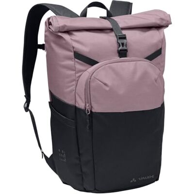 VAUDE Zaini unisex Okab II VAUDE Zaini unisex Okab II