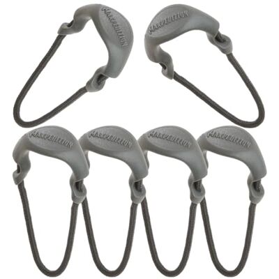 Maxpedition MX Zaino da Escursionismo, Unisex – Adulto, Multicolore, Taglia Unica Maxpedition MX Zaino da Escursionismo, Unisex – Adulto, Multicolore, Taglia Unica