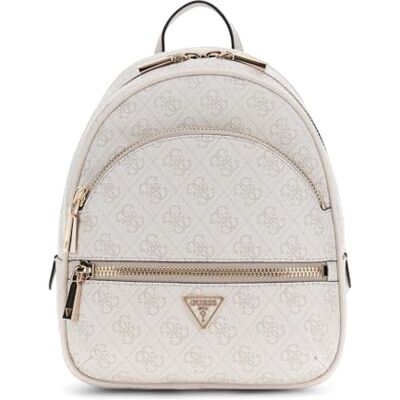 Guess MANHATTAN II BACKPACK Guess MANHATTAN II BACKPACK