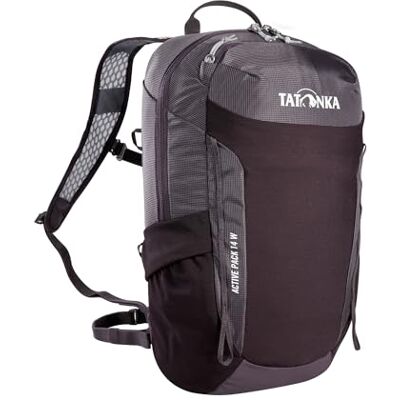 Tatonka zaino, escursioni Active Pack 14 Women Midnight Plum viola scuro Tatonka zaino, escursioni Active Pack 14 Women Midnight Plum viola scuro