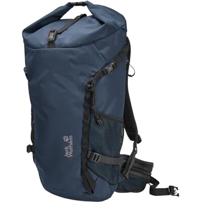 Jack Wolfskin Zaino da bici Velocity Lite 28 unisex Jack Wolfskin Zaino da bici Velocity Lite 28 unisex