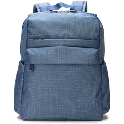 Mandarina Duck , MD20 BACKPACK Donna, Taglia Unica Mandarina Duck , MD20 BACKPACK Donna, Taglia Unica