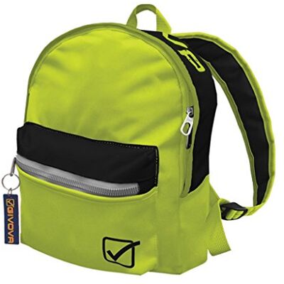 GIVOVA Zaino Unisex Adulto GIVOVA Zaino Unisex Adulto