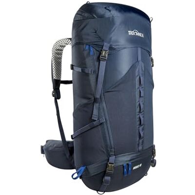 Tatonka zaino, escursioni Norix 48 Navy blu scuro Tatonka zaino, escursioni Norix 48 Navy blu scuro