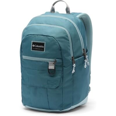 Columbia Zaino unisex Buxton 26l Columbia Zaino unisex Buxton 26l