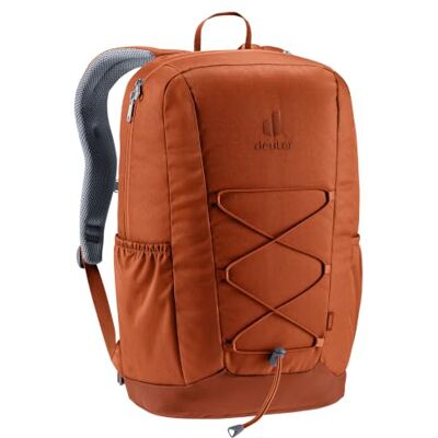 Deuter Gogo Zaino da giorno (25 L) Deuter Gogo Zaino da giorno (25 L)