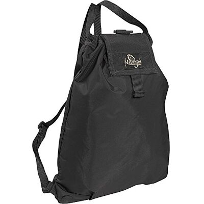 Maxpedition Zaino Rollypoly Maxpedition Zaino Rollypoly