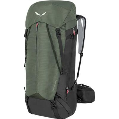 Salewa Trek Mate Zaino 50+5L Donna Salewa Trek Mate Zaino 50+5L Donna