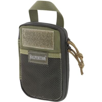 Maxpedition Mini Pocket Organizer - Borsa Organizer Maxpedition Mini Pocket Organizer - Borsa Organizer