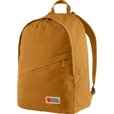 Fjällräven 27241-166 Vardag 25 Zaino sportivo Unisex Adulto Acorn Taglia One Size Fjällräven 27241-166 Vardag 25 Zaino sportivo Unisex Adulto Acorn Taglia One Size