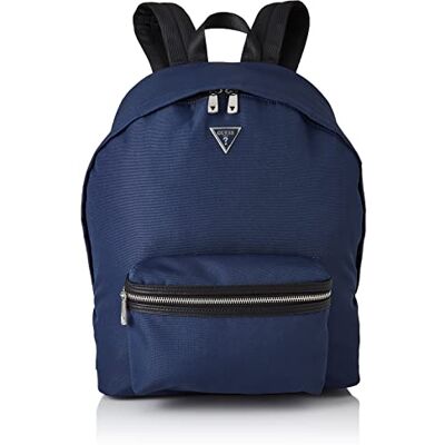 Guess VICE COMPACT BACKPACK Guess VICE COMPACT BACKPACK