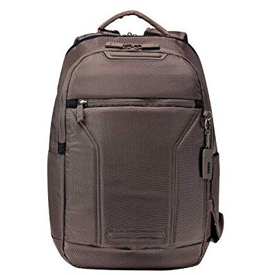 Totto Zaino porta laptop 14", Propus Totto Zaino porta laptop 14", Propus