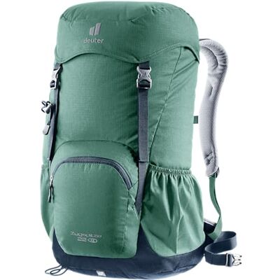 Deuter Zugspitze 22 SL Classic Zaino da escursionismo da donna Deuter Zugspitze 22 SL Classic Zaino da escursionismo da donna