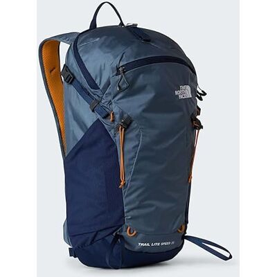 The North Face TRAIL LITE SPEED 20 Zaino da trekking The North Face TRAIL LITE SPEED 20 Zaino da trekking
