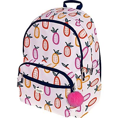 Grafoplás Scaffale per bambini. Grafoplás Scaffale per bambini.