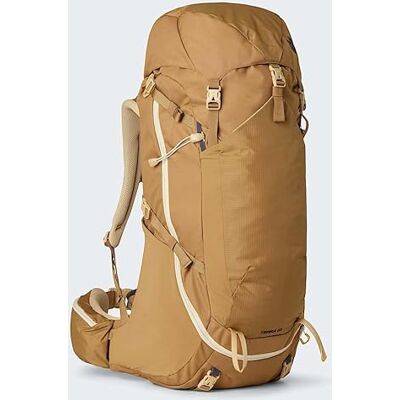 The North Face TERRA 55 Zaino da trekking The North Face TERRA 55 Zaino da trekking