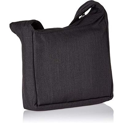OGIO Brooklyn, Zaino Casual Unisex Adulto OGIO Brooklyn, Zaino Casual Unisex Adulto