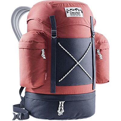 Deuter Wengen Retro zainetto (25 L) Deuter Wengen Retro zainetto (25 L)