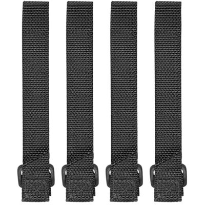 Maxpedition MX Zaino da Escursionismo, Unisex – Adulto, Nero, Taglia Unica Maxpedition MX Zaino da Escursionismo, Unisex – Adulto, Nero, Taglia Unica