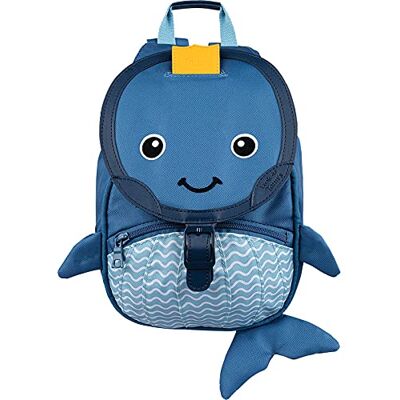 Zaino Baleina Tann's - Scuola Bambini Zaino Baleina Tann's - Scuola Bambini