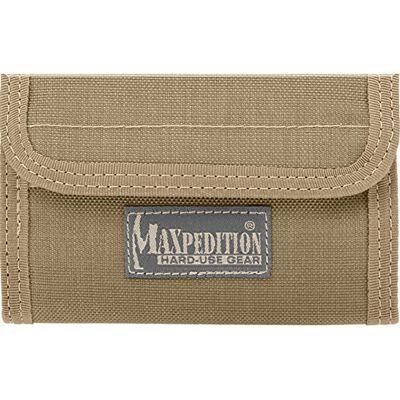 Maxpedition MX229K Zaino da Escursionismo, Unisex – Adulto, Multicolore, Taglia Unica Maxpedition MX229K Zaino da Escursionismo, Unisex – Adulto, Multicolore, Taglia Unica