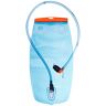 Deuter Streamer 3.0 Sistema di idratazione