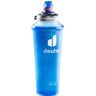 Deuter sistema di idratazione Streamer Flask da 500 ml sacca dell’acqua comprimibile