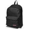 Eastpak OUT OF OFFICE Zaino, 27 L Black (Nero)