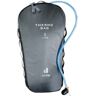 Deuter Streamer Thermo Bag 3.0 l Borsa Isolante per sistemi di idratazione