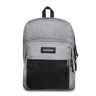 Eastpak PINNACLE Zaino, 27 L Sunday Grey (Grigio)