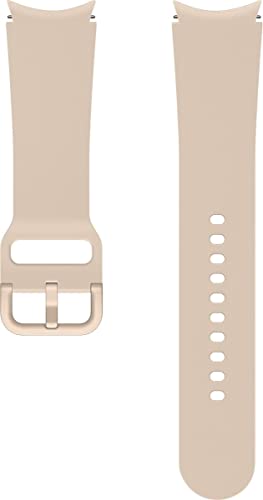 Samsung Watch Band