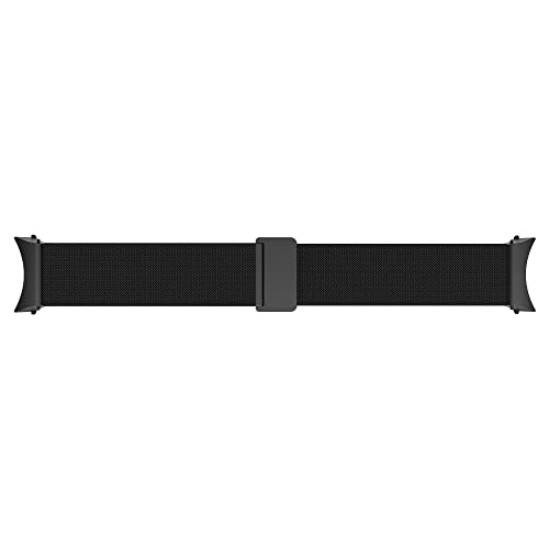 Samsung Watch Band