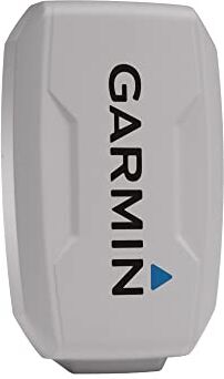 Garmin 010-13129-00 Cover protettiva per Striker Plus, colore: Bianco