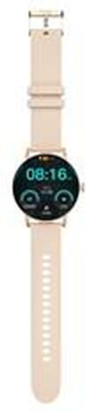 Celly Smartwatch TRAINERROUND2PK 1,28