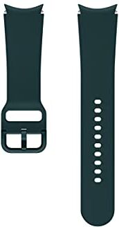 Samsung Watch Band