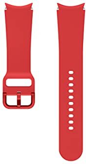 Samsung Watch Band