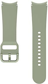 Samsung Watch Band ET-SFR86SMEGEU