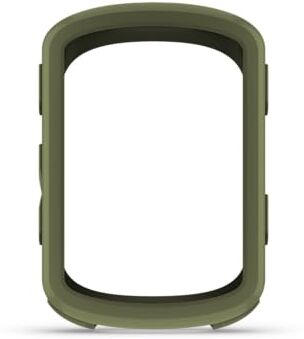 Garmin Custodia protettiva in silicone Edge 540/840 -verde schiuma