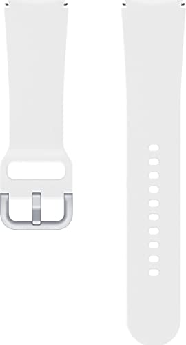 Samsung Watch Band