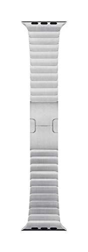 Apple Watch Bracciale a Maglie (38 mm)