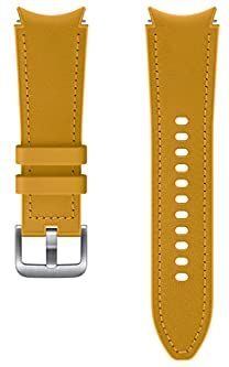 Samsung Watch Band