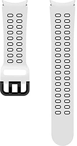 Samsung Watch Band