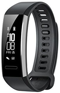 Huawei Band 2 PRO Black