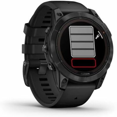 Garmin GARM Striker Vivid 5cv   010-02551-02