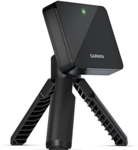 Garmin Approach R10 Launch Monitor