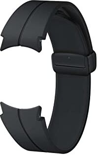 Samsung ET-SFR92LBEGEU parte e accessorio per orologi Cinturino per orologio