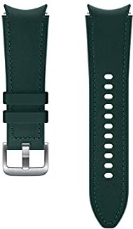 Samsung Watch Band